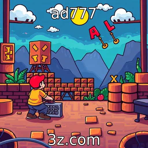 Adaptação de jogos clássicos para novas plataformas