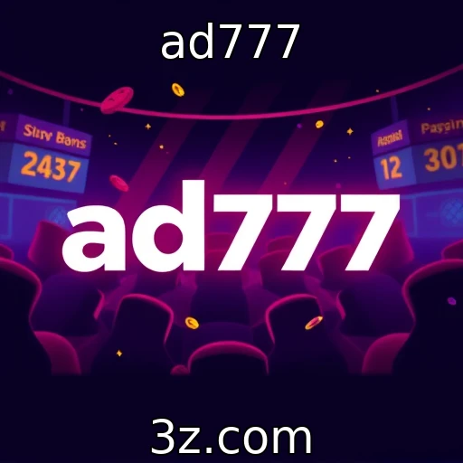 Diversidade e inclusão na indústria de jogos