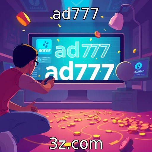 Tendências emergentes na indústria de jogos