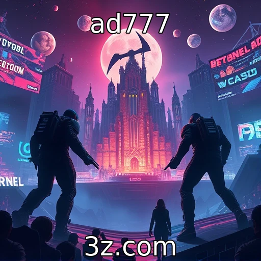 A evolução dos gráficos em jogos de última geração