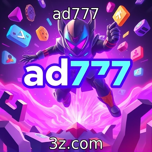 Tendências de desenvolvimento em jogos para o futuro