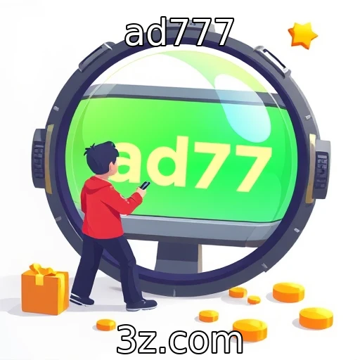 Tendências de desenvolvimento de jogos para o futuro