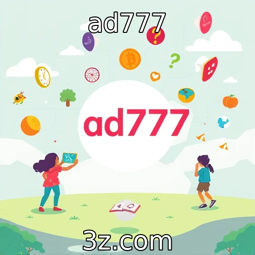 Contribuições de jogos para a educação moderna