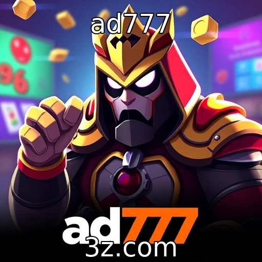 Tendências de jogos que devem dominar o mercado