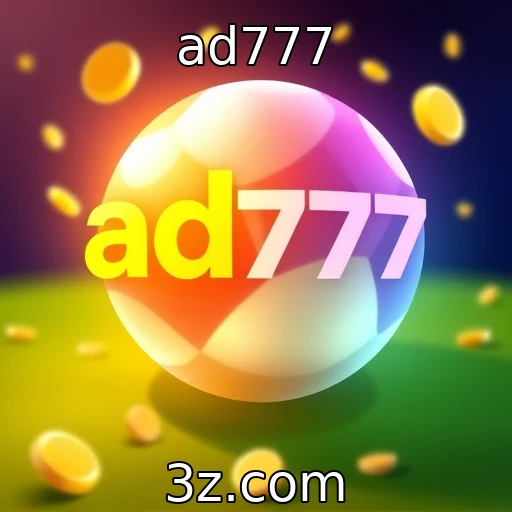 Tendências na evolução dos gráficos nos jogos