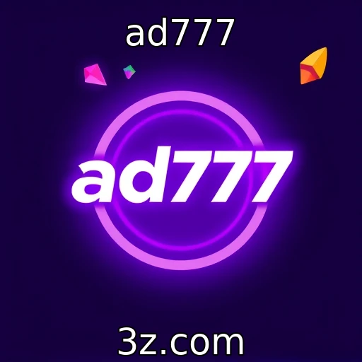 Perspectivas de crescimento no mercado de jogos digitais