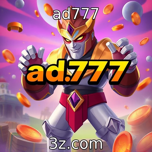 Impacto das novas tecnologias na experiência de jogos