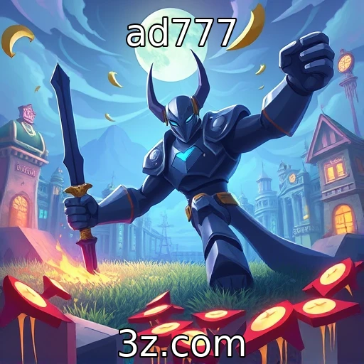 Desenvolvimento de jogos independentes em alta