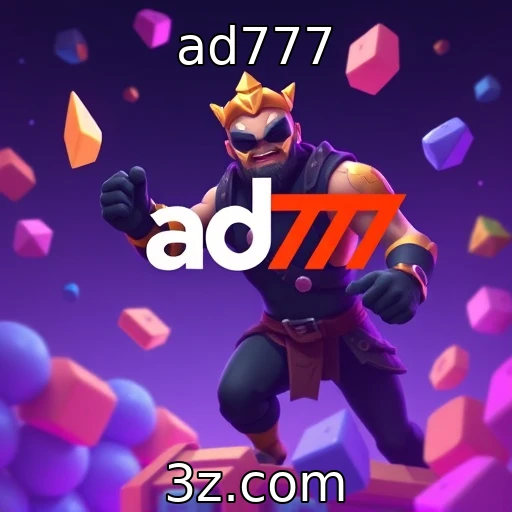 Jogos independentes ganham espaço no mercado global