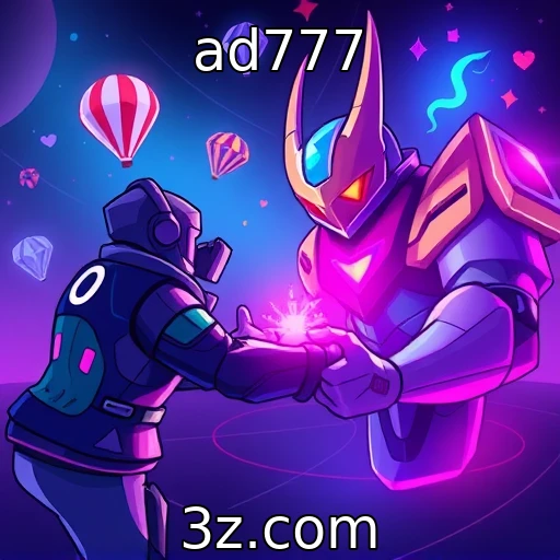 Desenvolvedores buscam inovação em jogos mobile