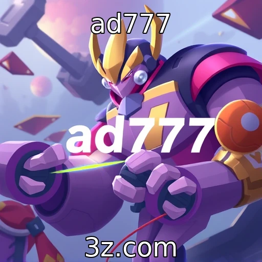 Análise do mercado de jogos mobile