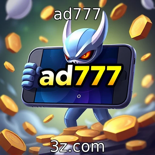 O crescimento do mercado de jogos mobile