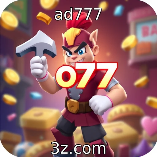 Novas tendências em jogos mobile impactam o mercado