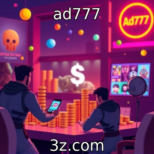 Novos modelos de monetização e suas implicações