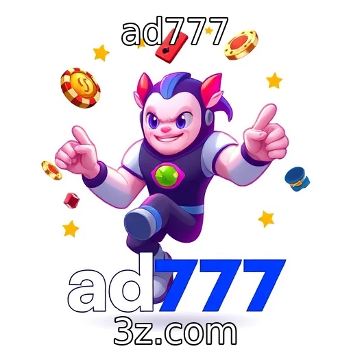 Novas tecnologias moldam a experiência dos jogadores