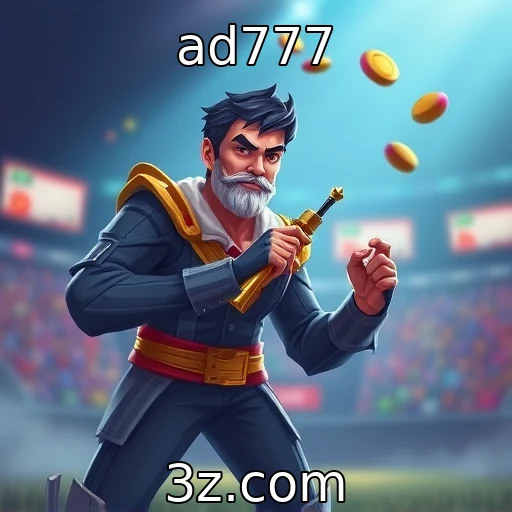 Expectativas dos jogadores para lançamentos futuros