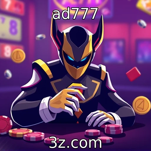 Mudanças nas preferências dos jogadores nos últimos anos