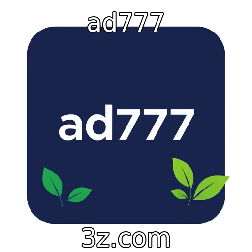 Abordagens sustentáveis na produção de jogos